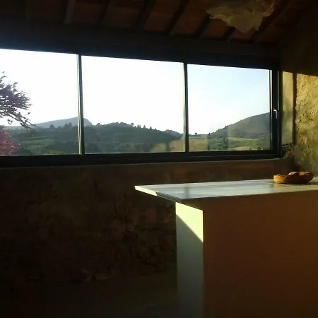 Bed & Breakfast La Vigneronne 1870 Villeseque-des-Corbieres