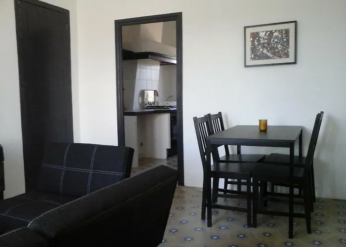 Hotel La Vigneronne 1870 3*